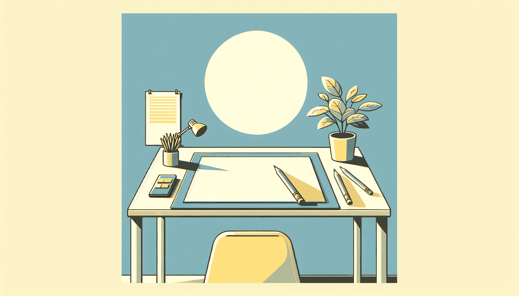 How to Create a Successful Step-by-Step Plan for Progress