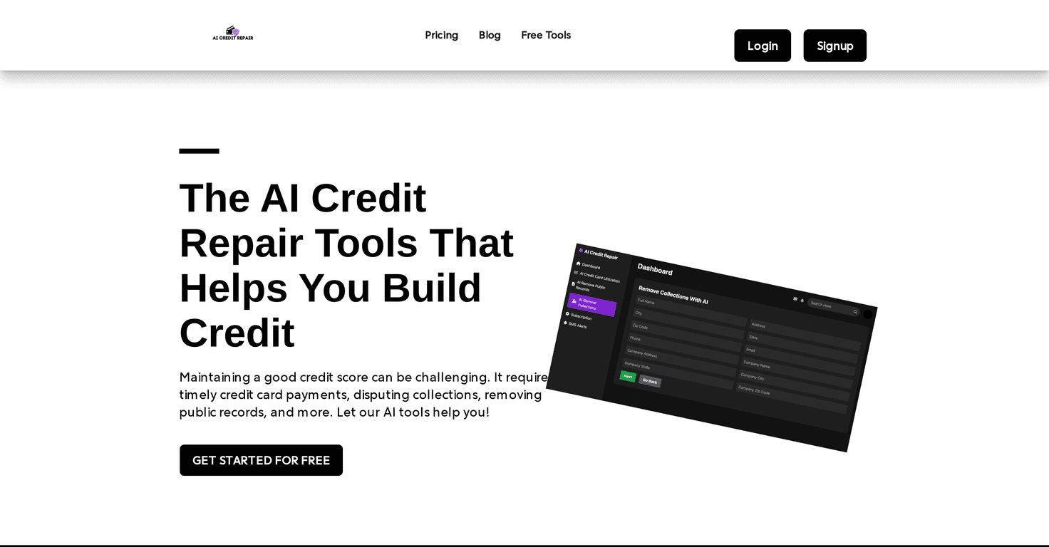 ai-credit-repair.png