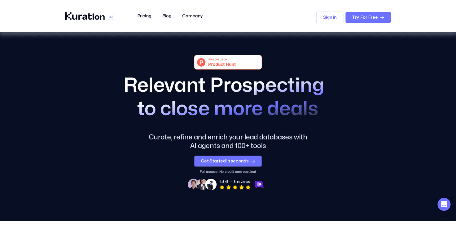 b2b-research-ai-agent.png