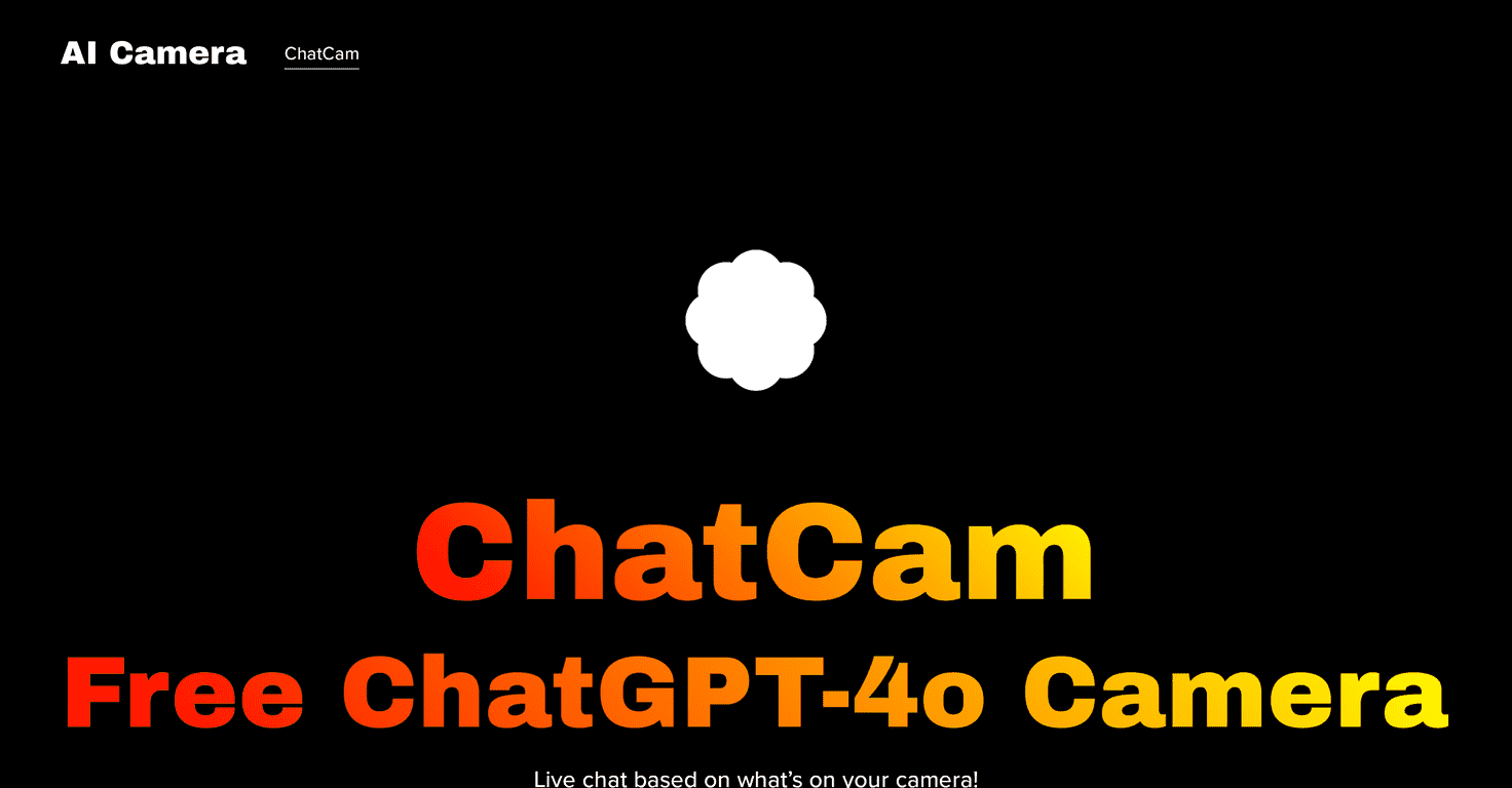 chatcam.png