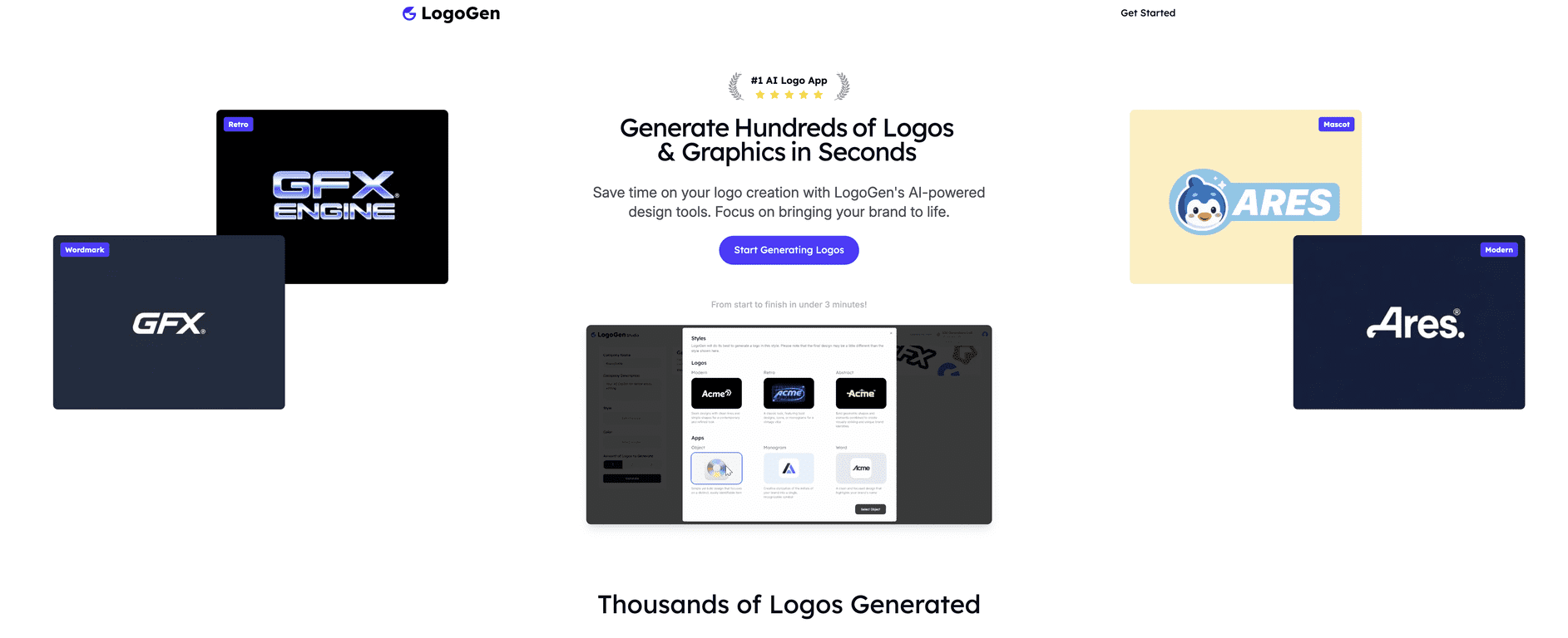 logogen.png