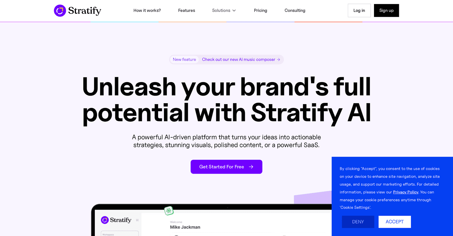 stratify.png