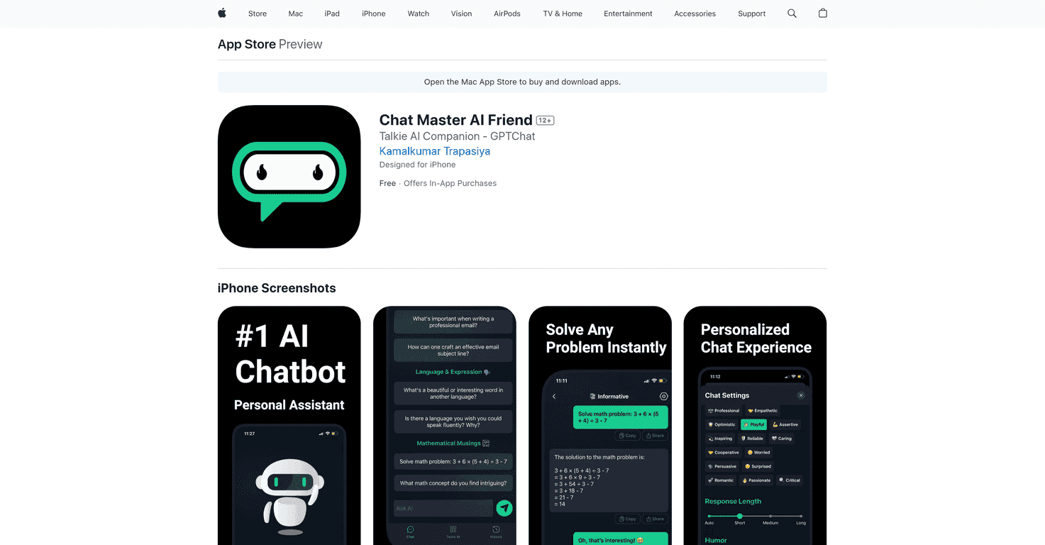 chat-master-ai-friend.png