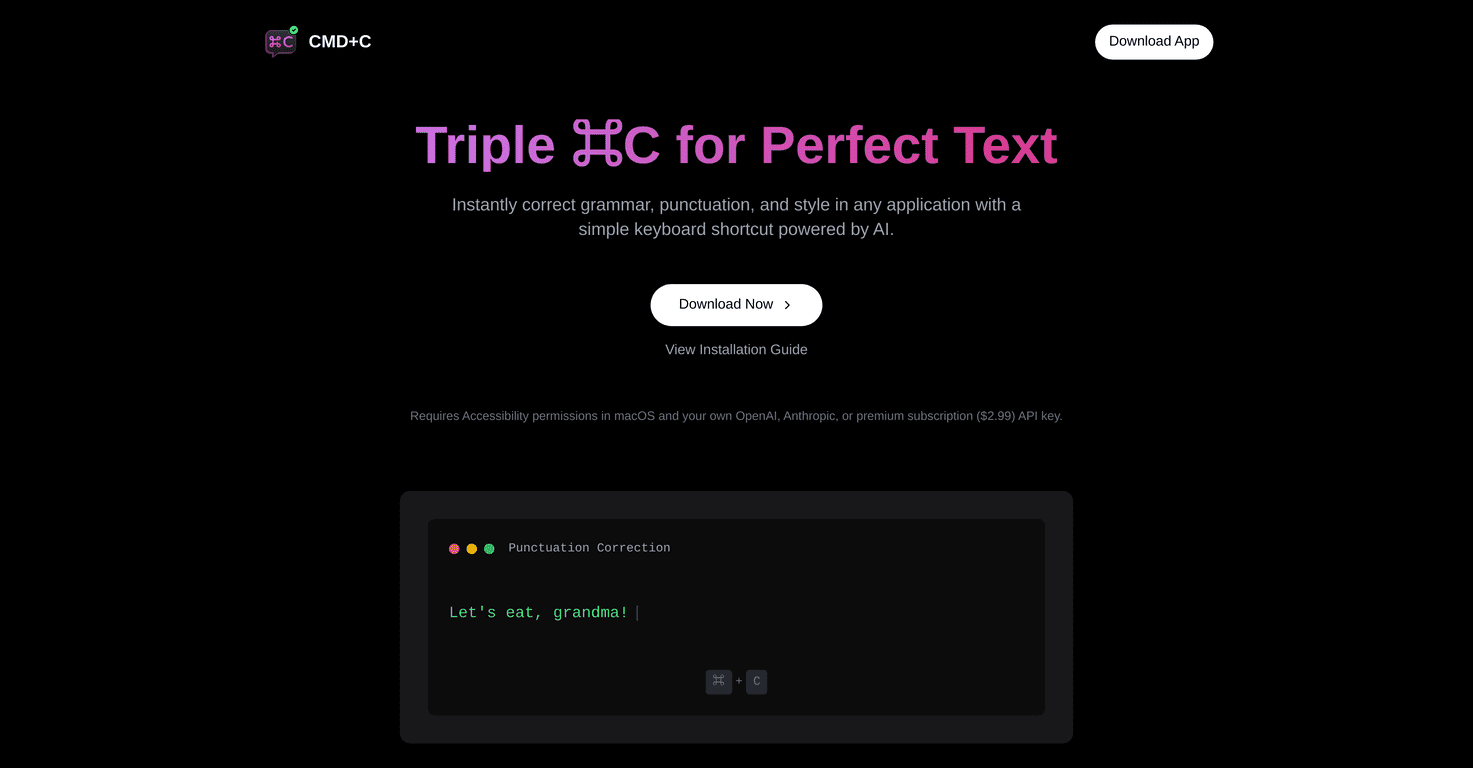 cmd-c.app_.png
