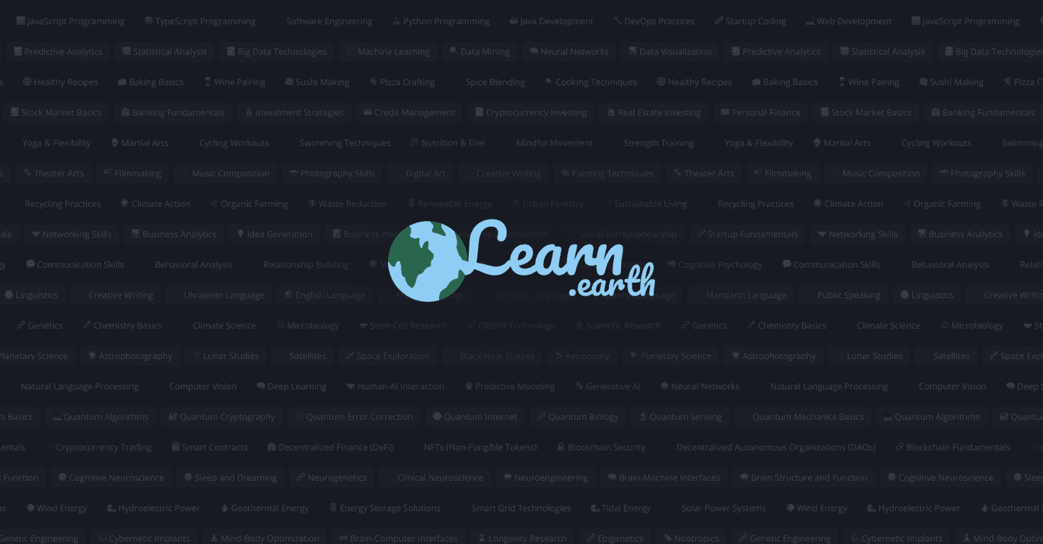 learn-earth.png