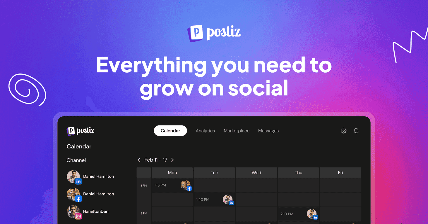 postiz.png