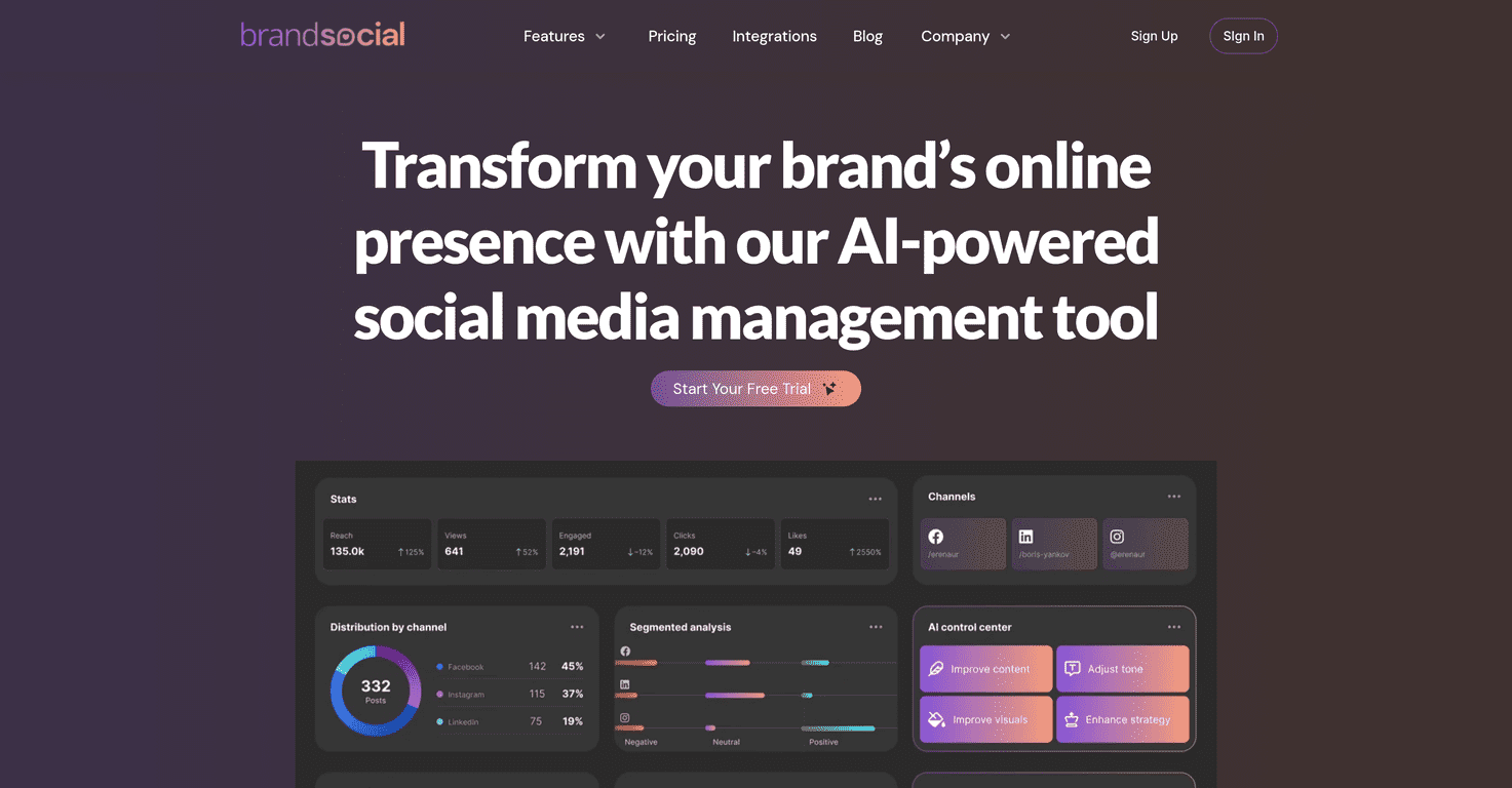 brandsocial.png