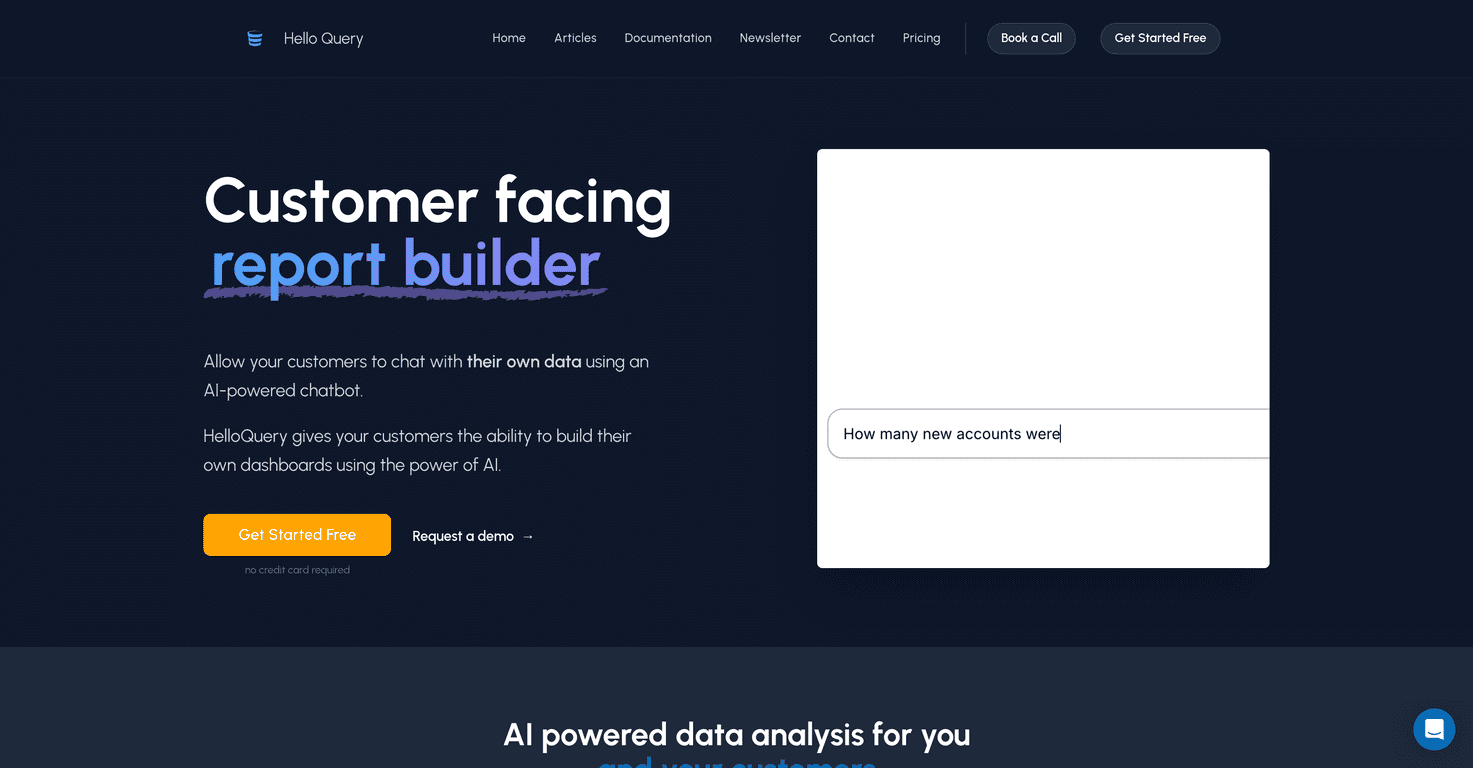 helloquery.png