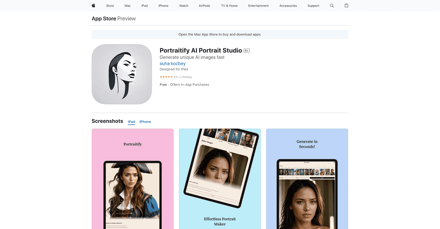 portraitify.png