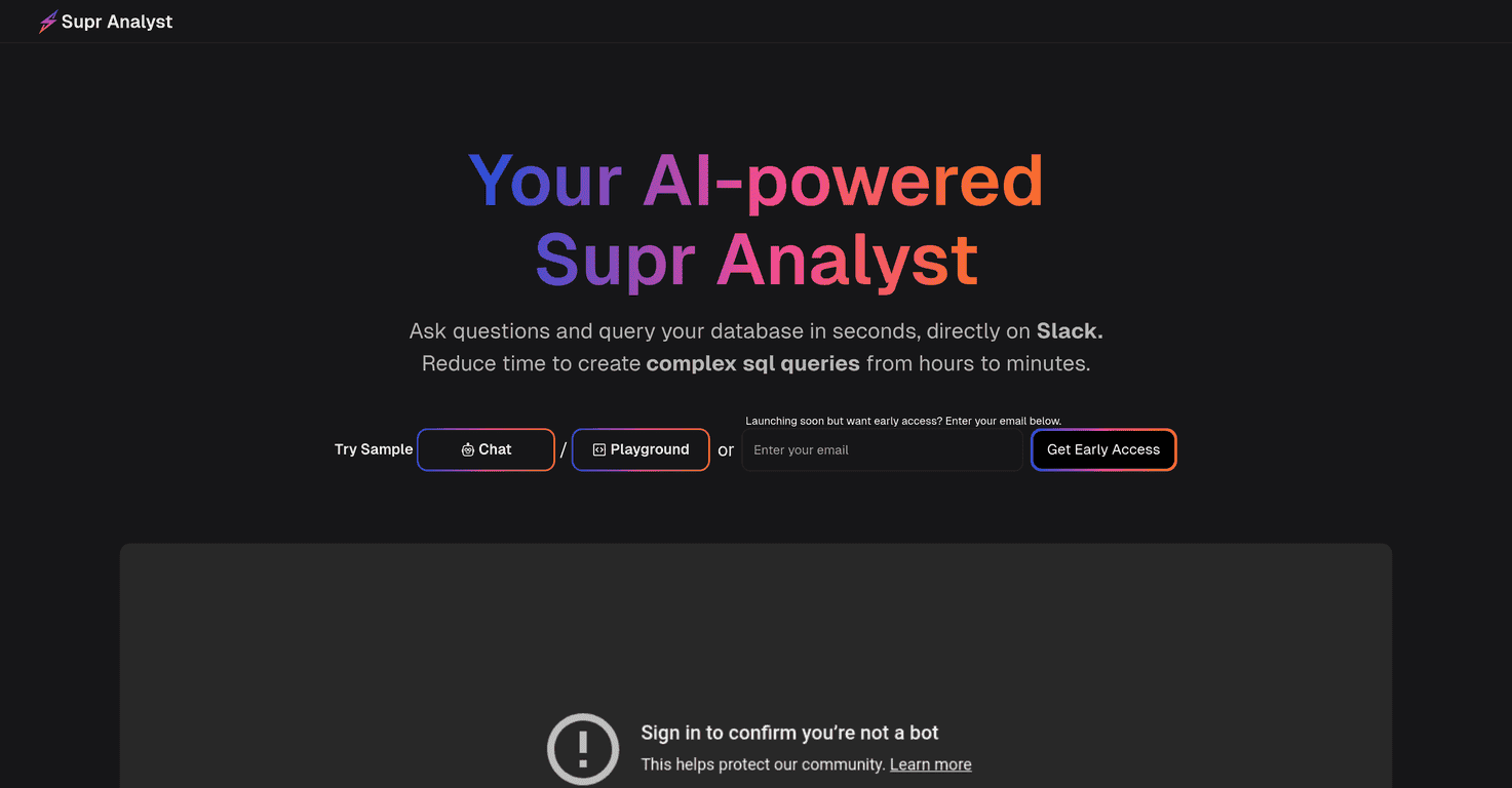 supr-analyst.png
