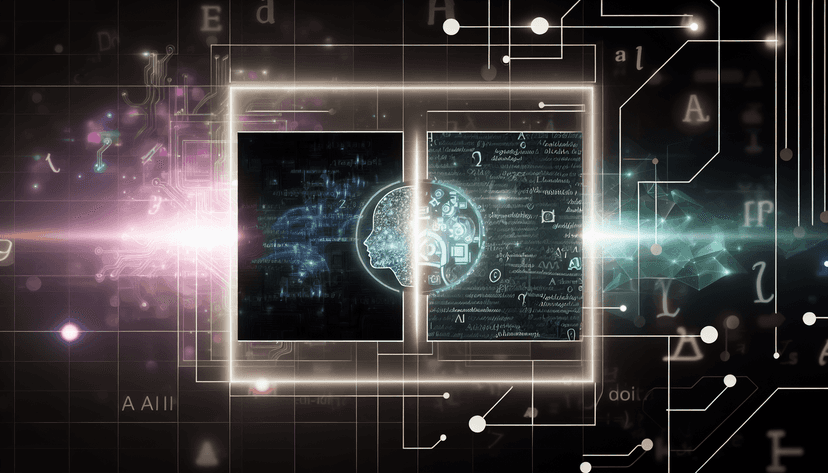 01 31 2025 Battle Of The AI Titans As Moonshot And DeepSeek Unveil Next Gen Models Set To Revolutionize Technology