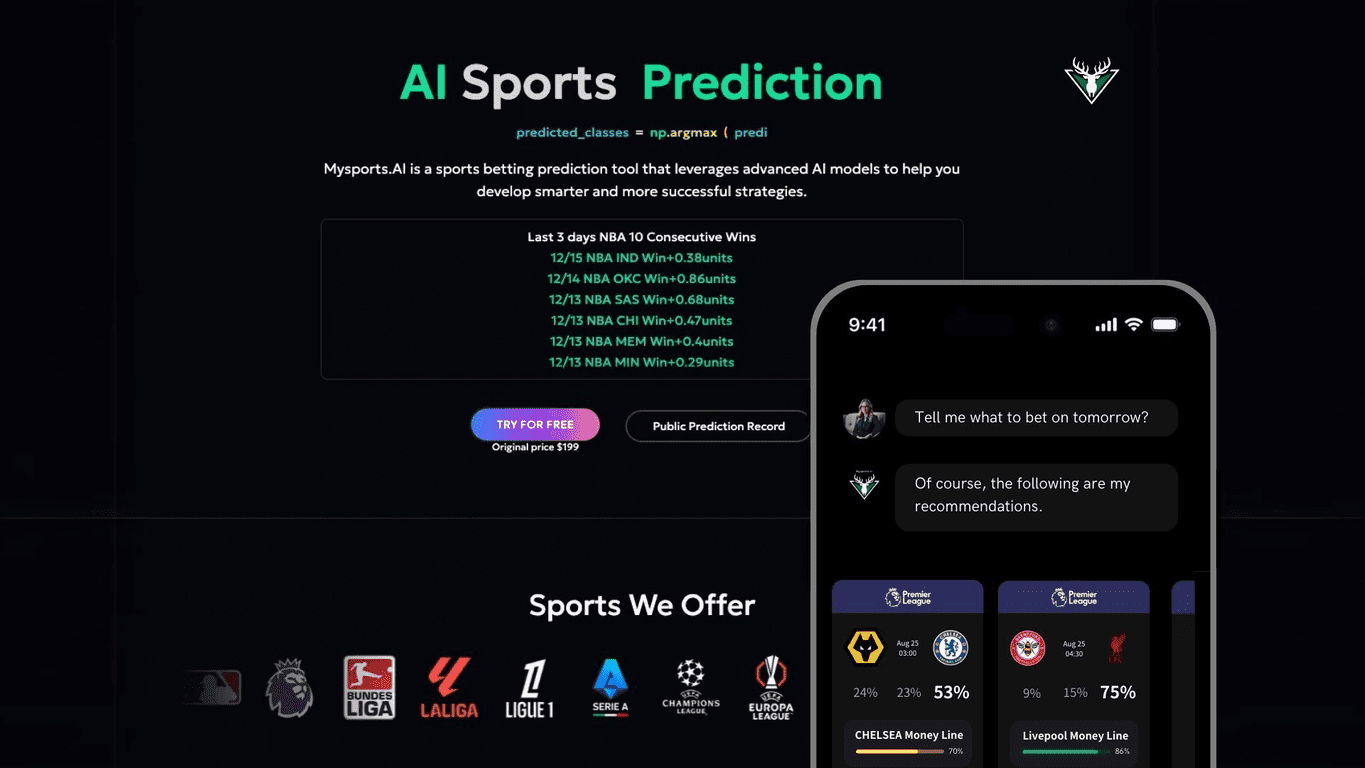 mysports.png