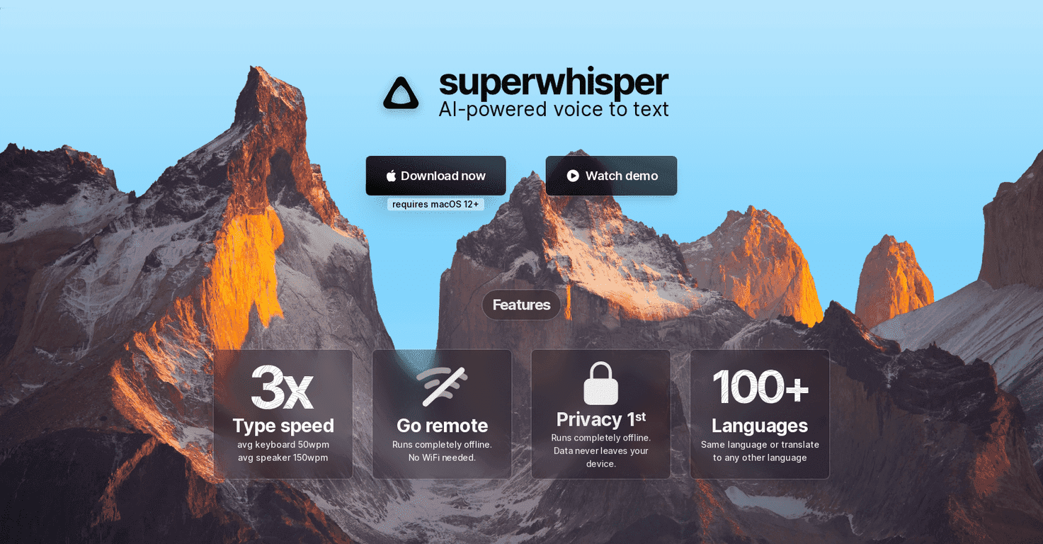 superwhisper.png