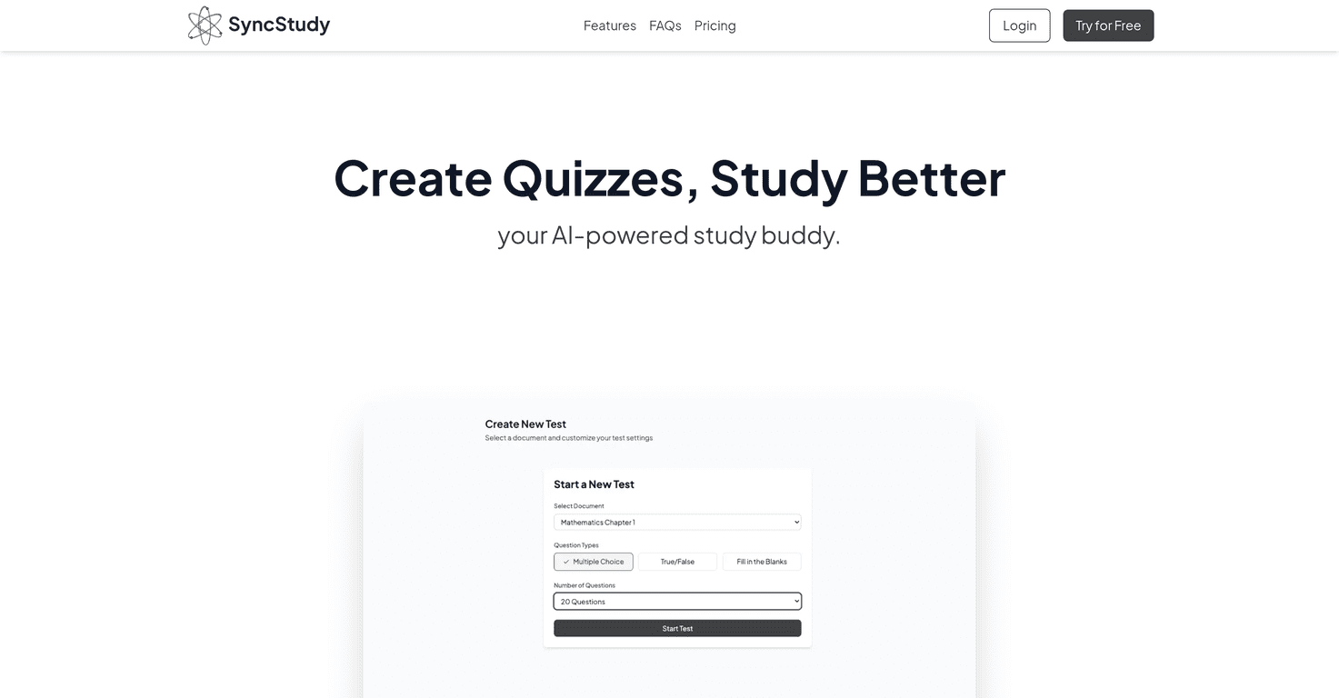 syncstudy.png
