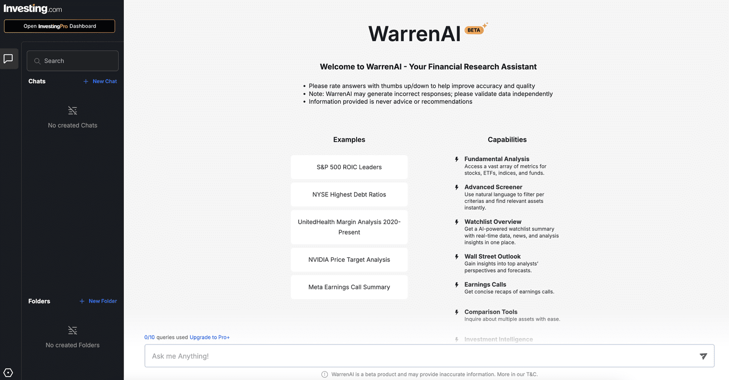 warrenai.png
