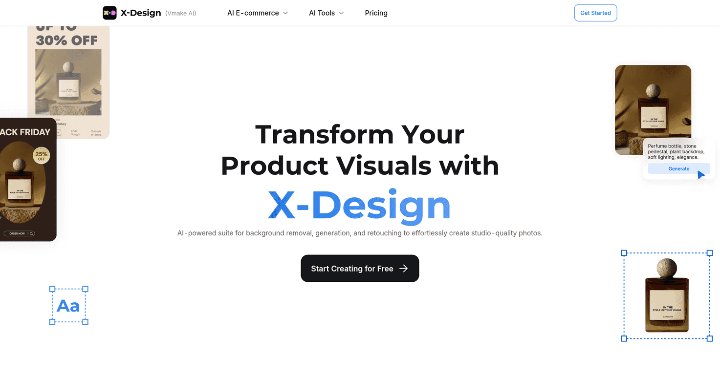 x-design.png