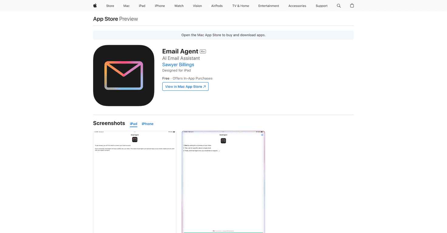 email-agent.png