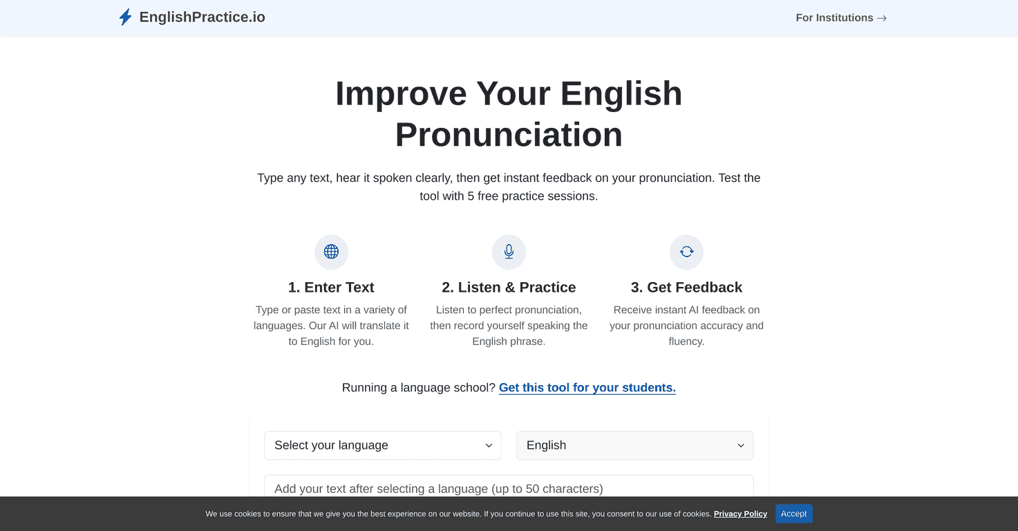 englishpractice.io_.png