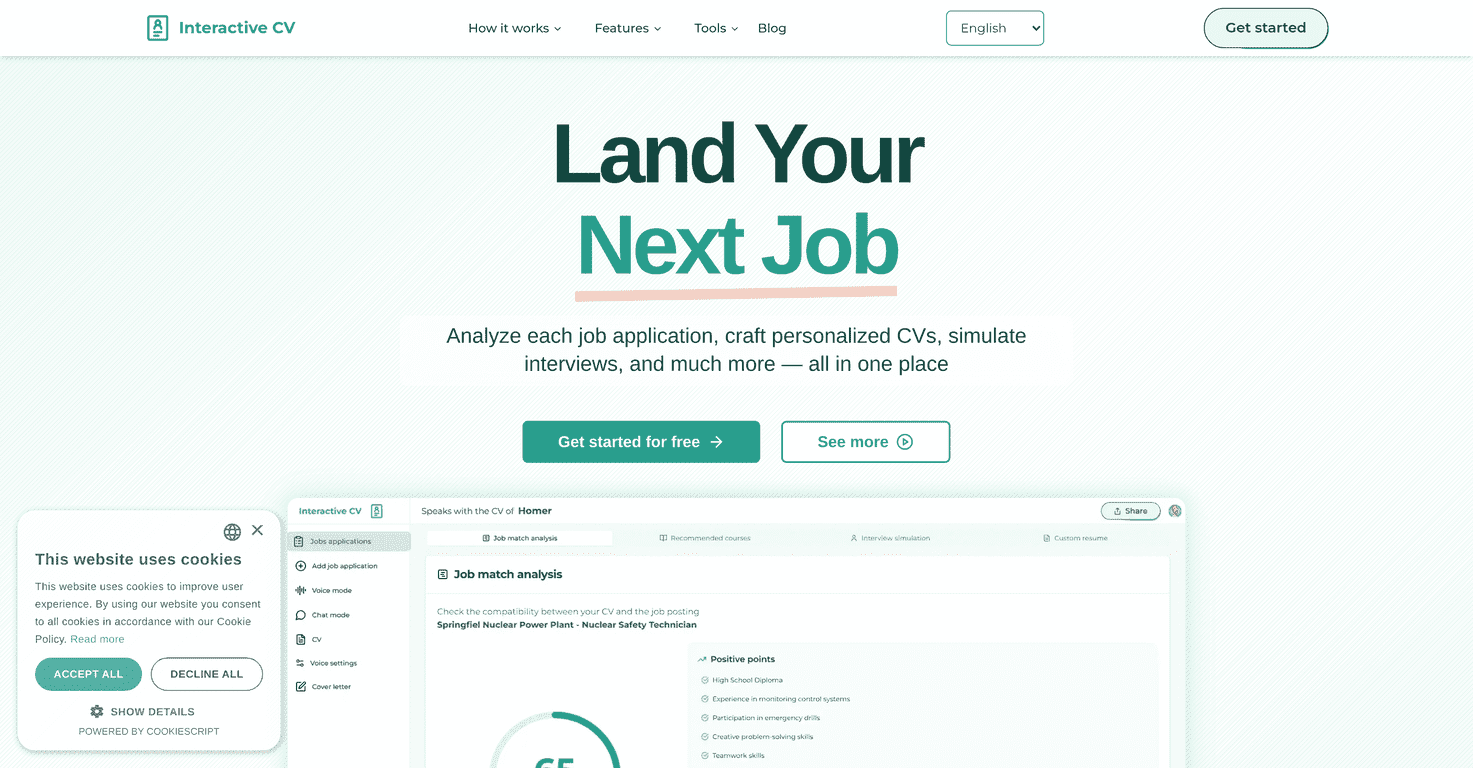 interactive-cv.png