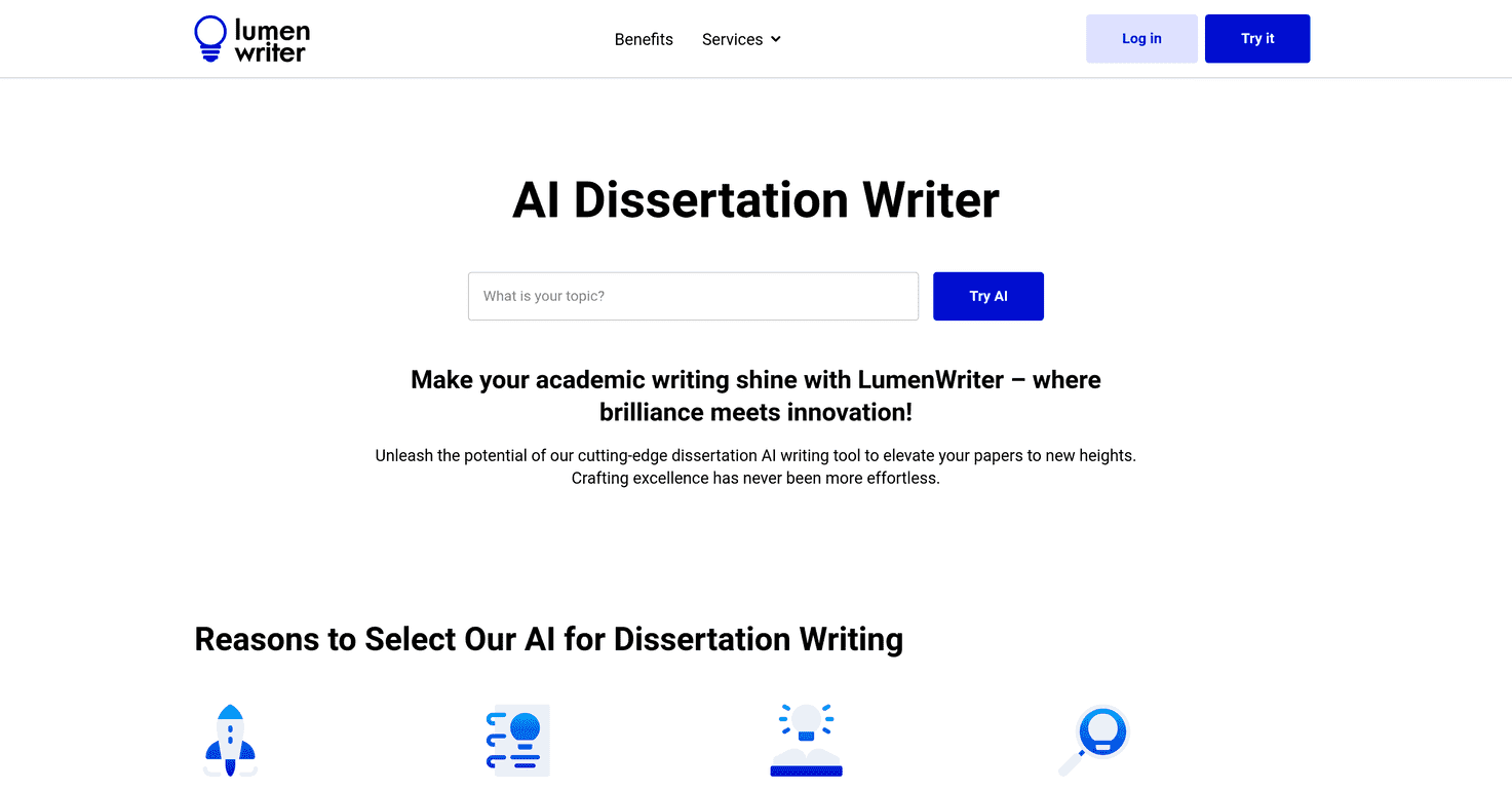 lumenwriter.ai_.png