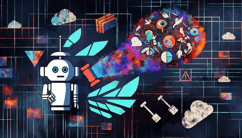03 28 2025 Elon Musks Bold Chatbot Grok Sparks Controversy In India And Could Change AI Forever