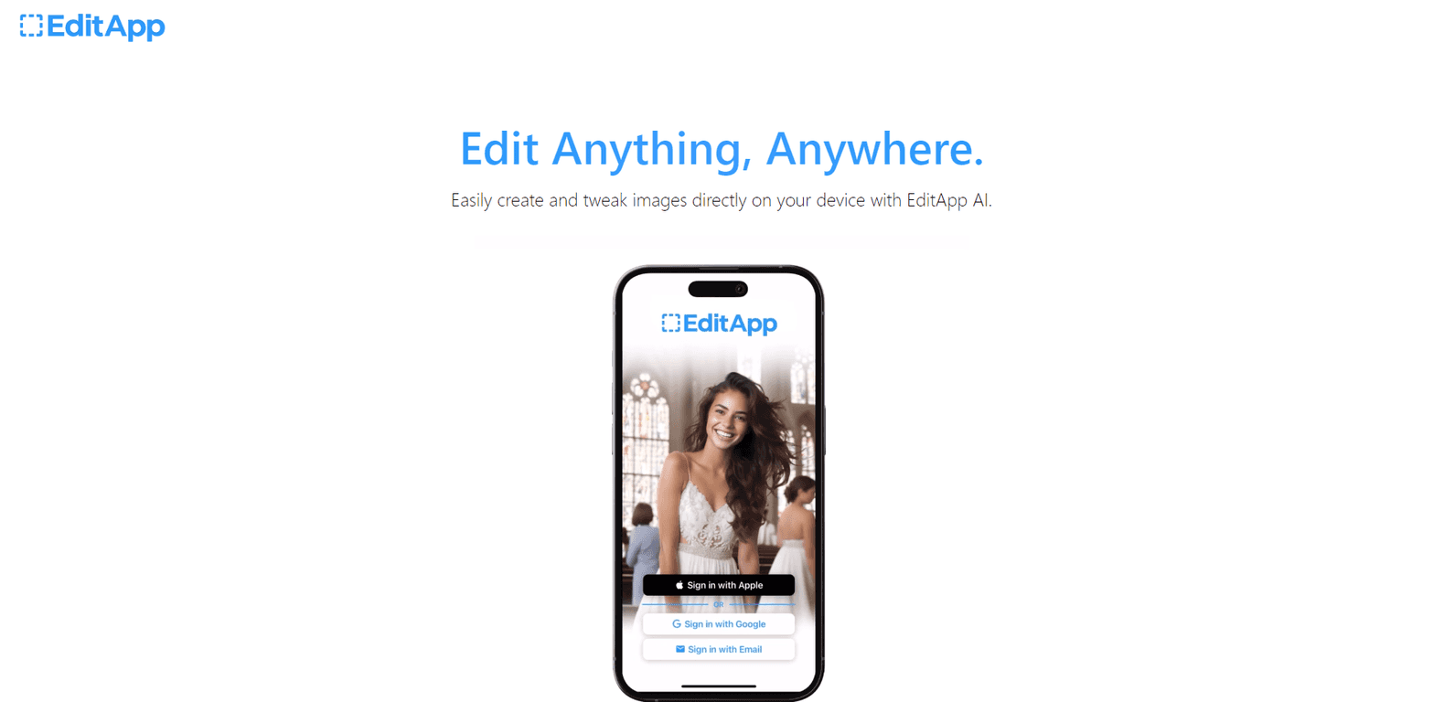 editapp-ai.png