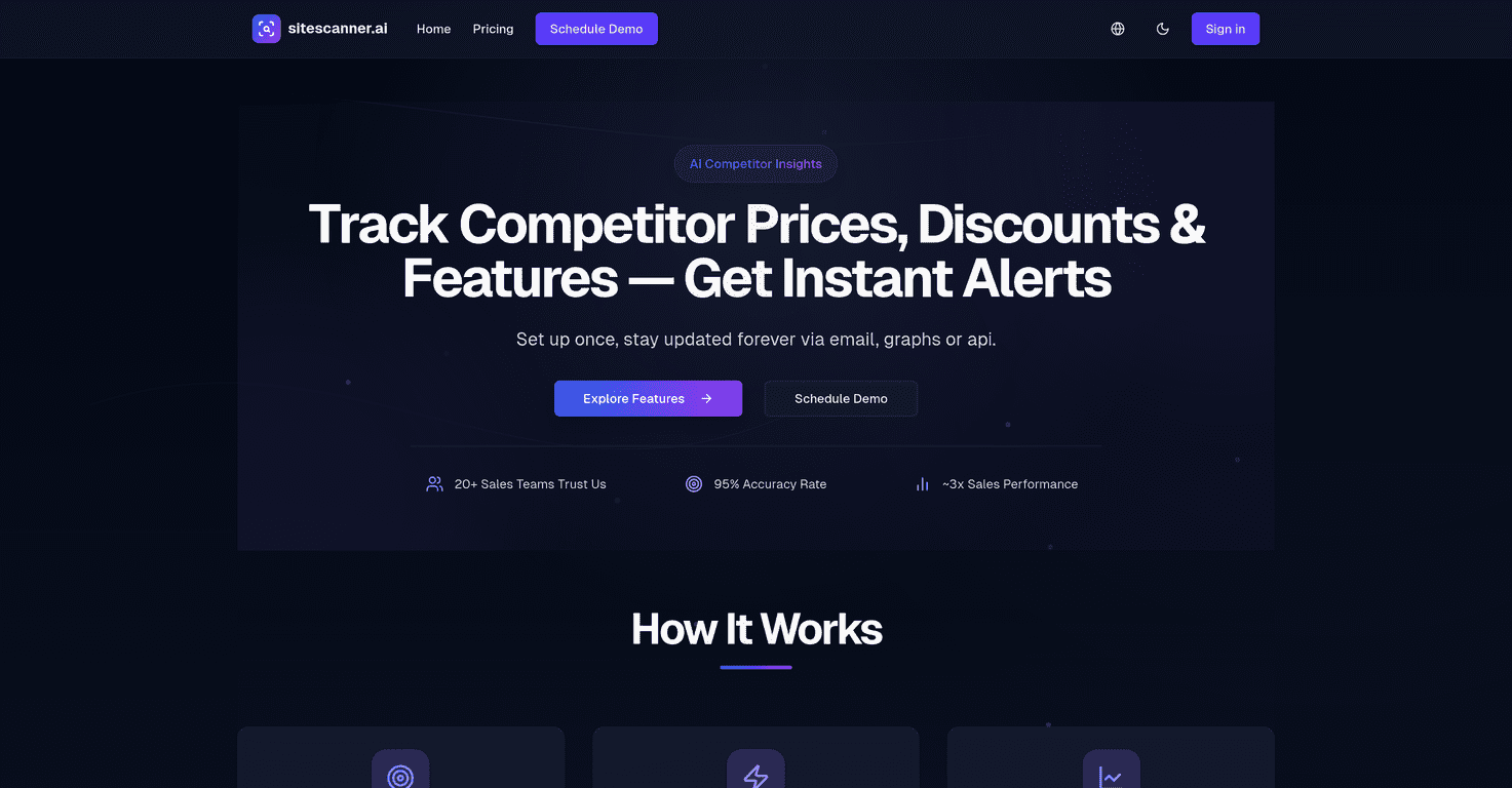 sitescanner.ai_.png