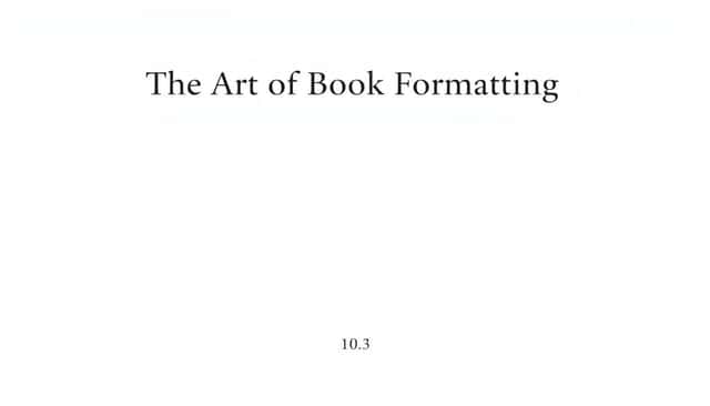 1746200901