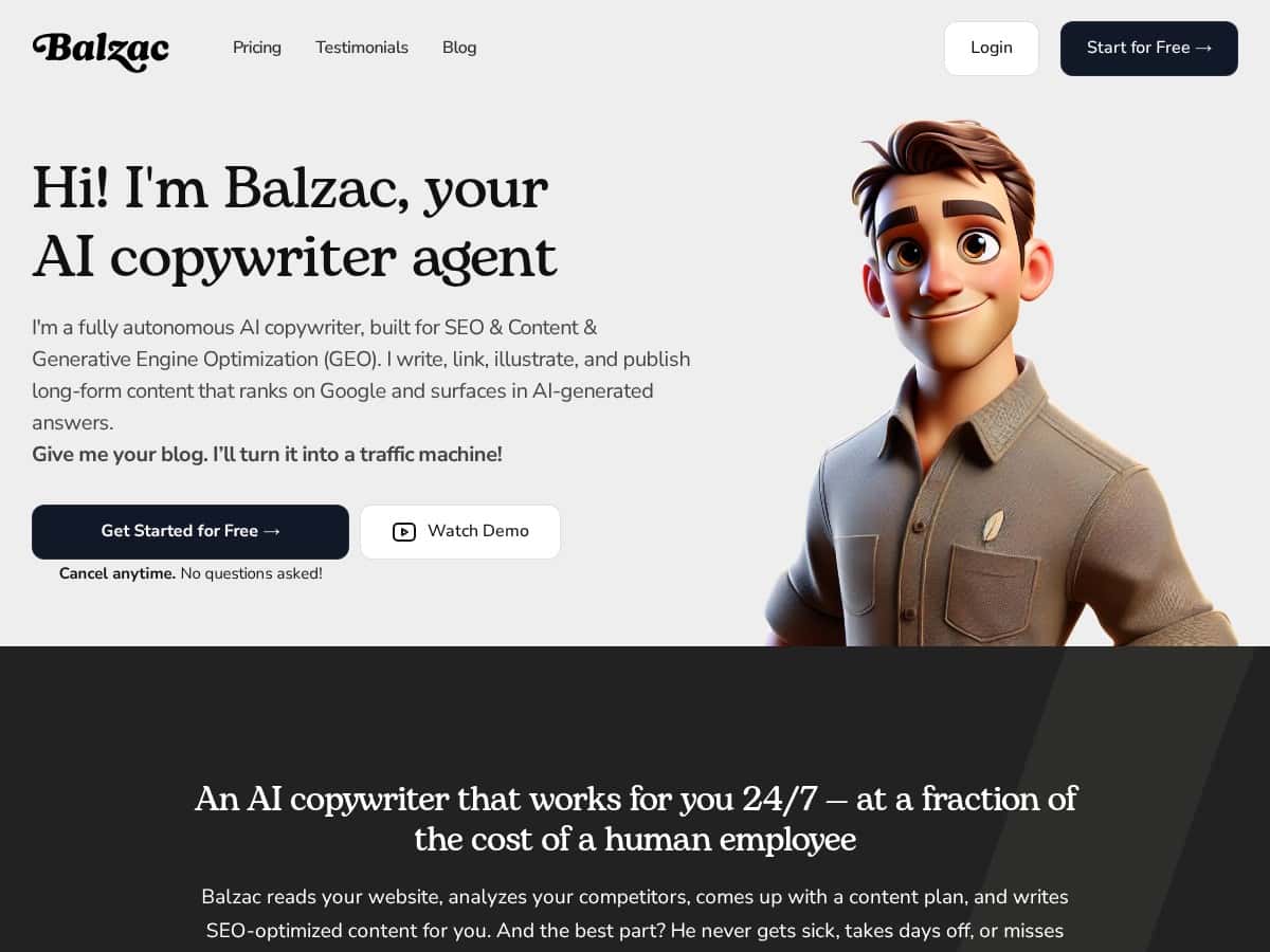 balzac.jpg