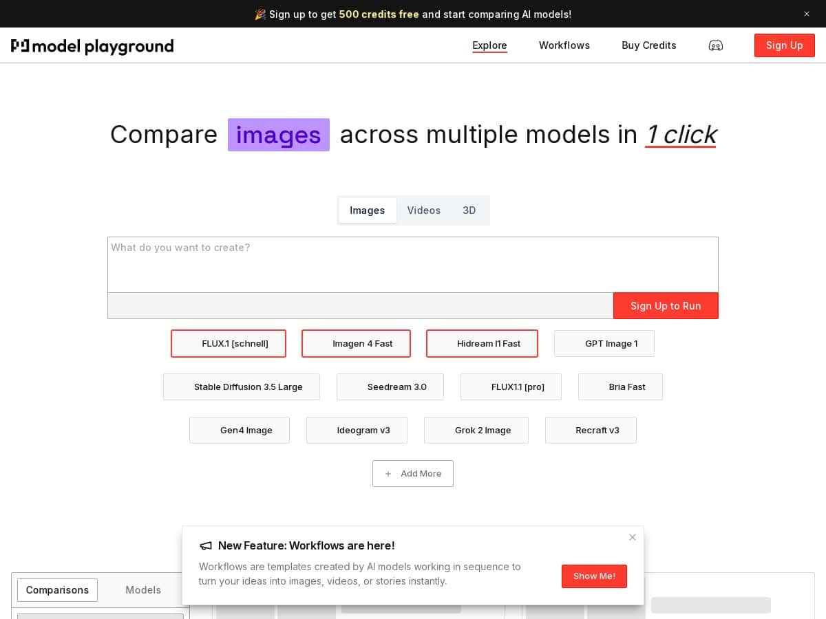 model-playground-ai.jpg