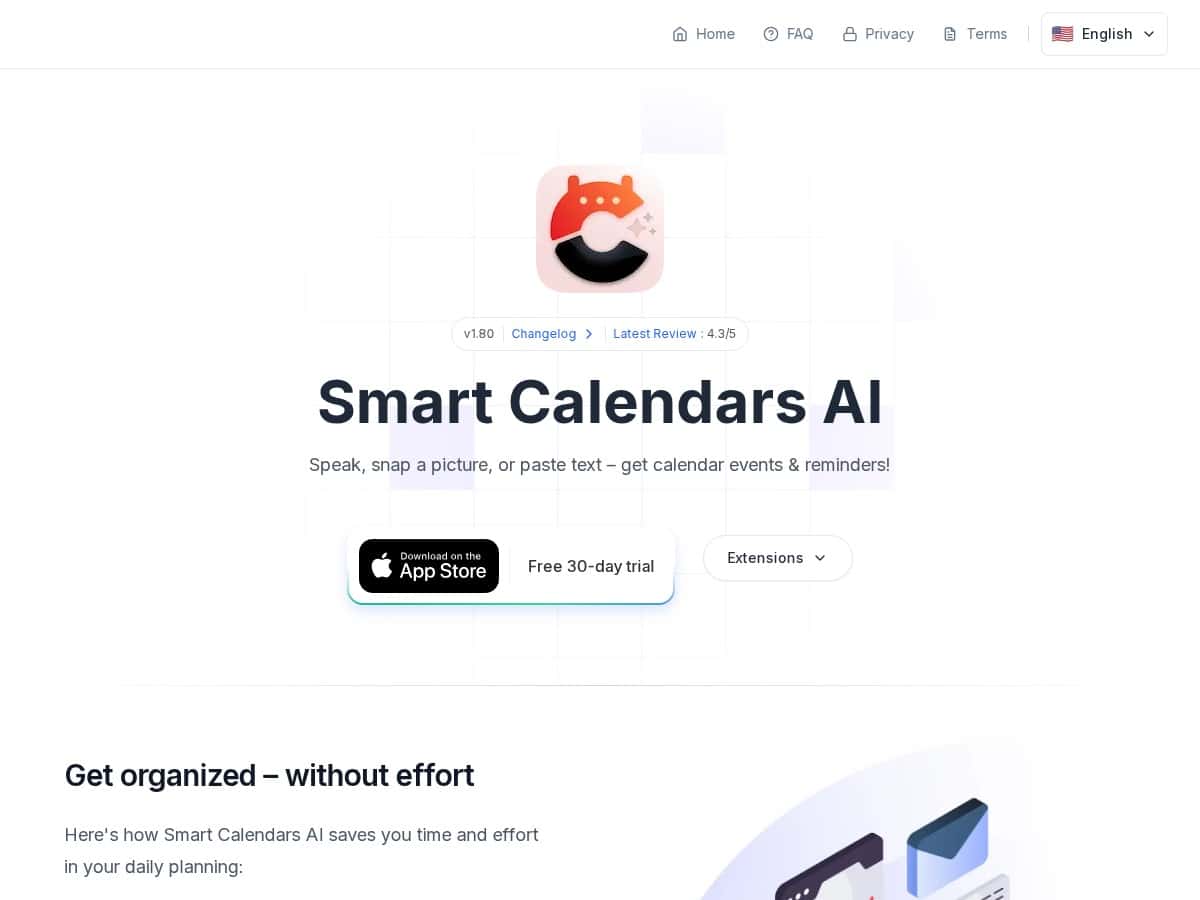 smart-calendars-ai.jpg