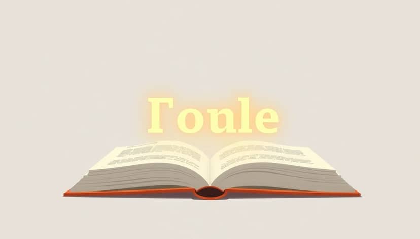 1757273385