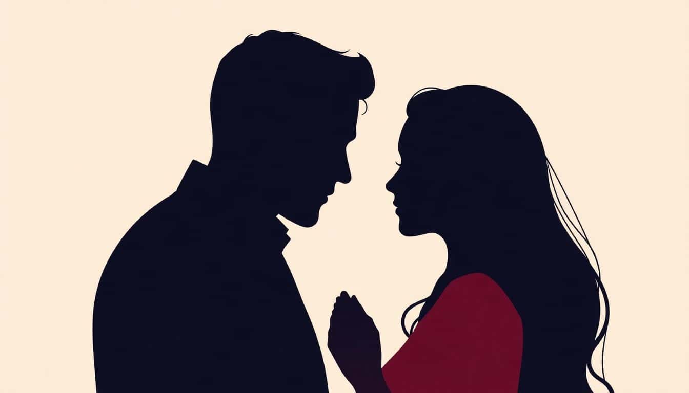Tópicos Románticos Populares 2025: Principales Tendencias de Historias de Amor para Seguir