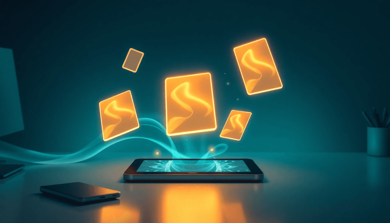 eBook Market Trends & Statistics 2026: Insights & Opportunities