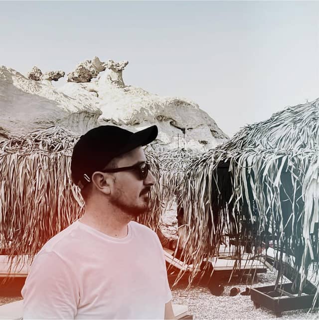 230325215 10216876038607280 6120622898966861061 N