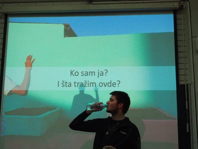 258874972 10225689740328775 3160795991406588823 N 1