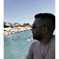 296156615 10225054078850713 4723008317717663405 N