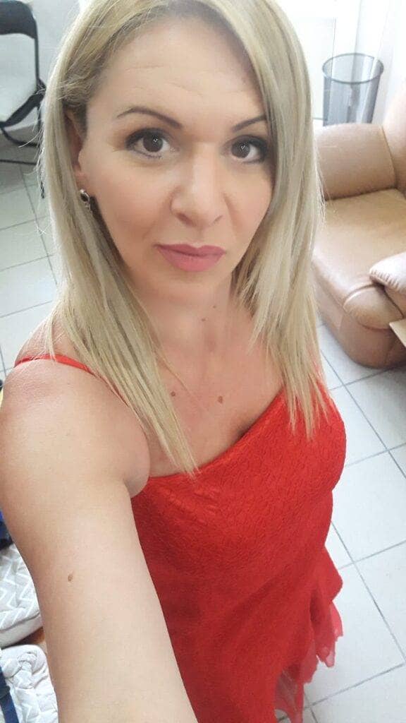 67531022 10206052862396473 1981338348597280768 N