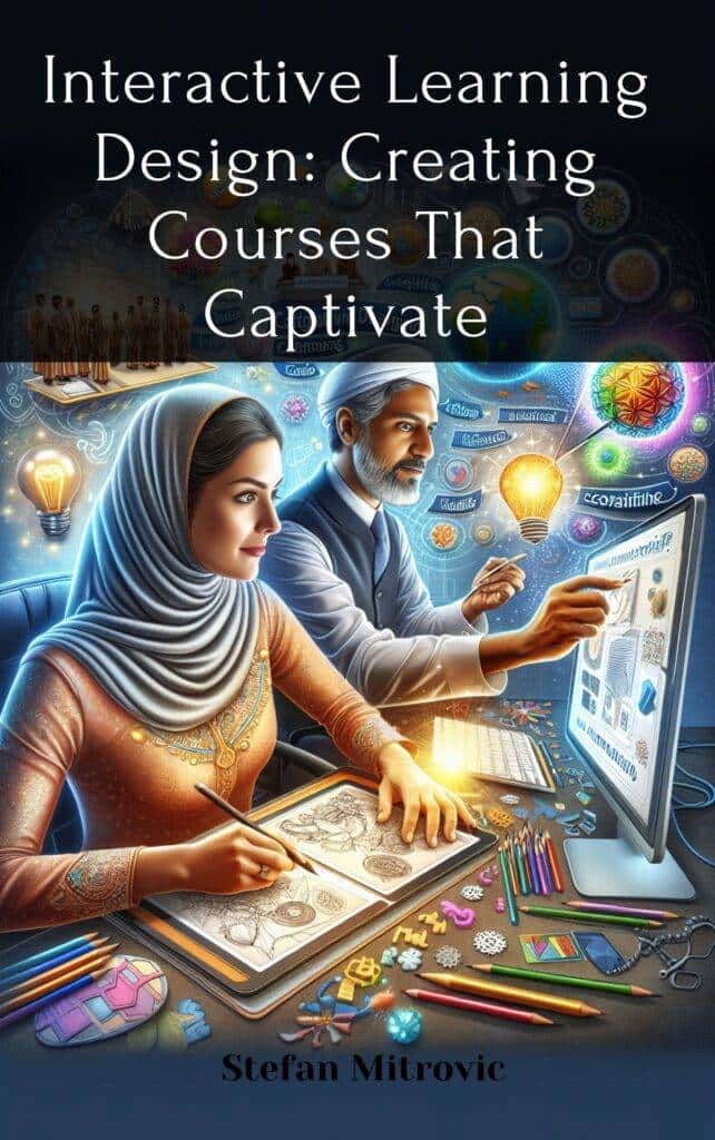 Ebook Examples PDF: Your Guide to Creating Engaging eBooks