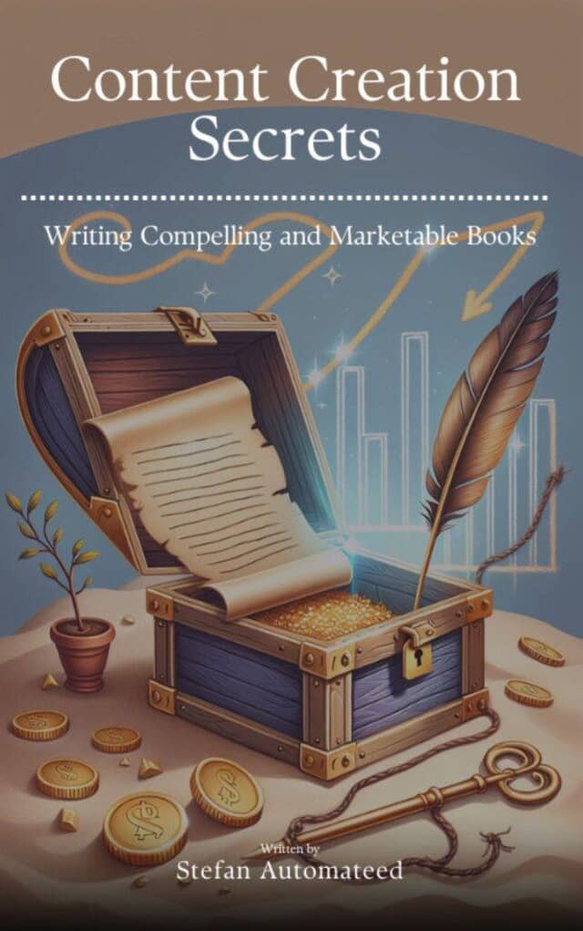 Interactive Learning Design Creating Courses That Captivate2