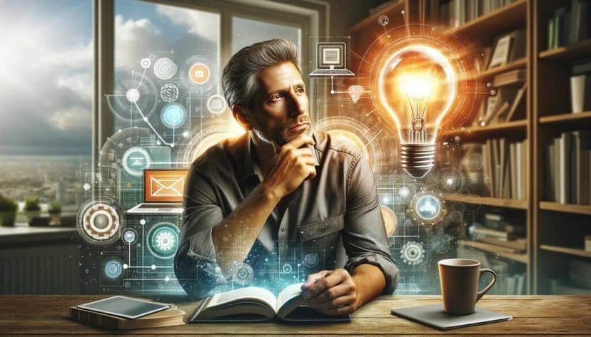 ¿Vale la pena publicar un ebook?