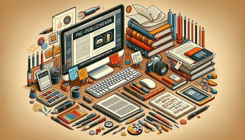 How Much Does It Cost to Publish an eBook on Amazon?