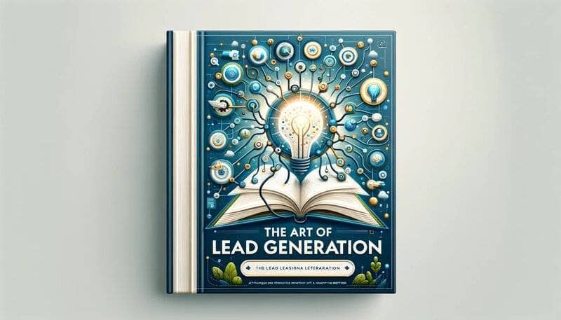 Erstellen und verkaufen Sie ein informatives Buch