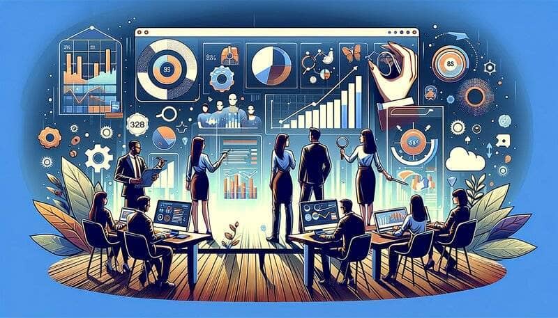 The Role of Target Audience in Marketing