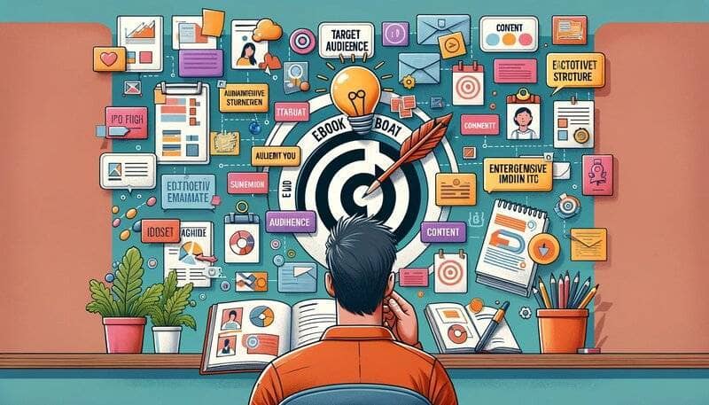 Cómo Crear un eBook Interactivo de Forma Gratuita