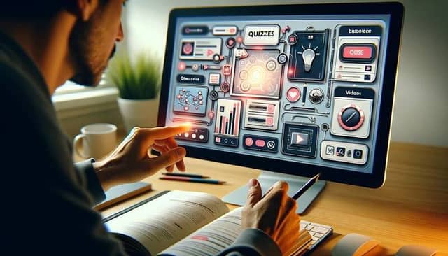 Publica y Distribuye Tu eBook