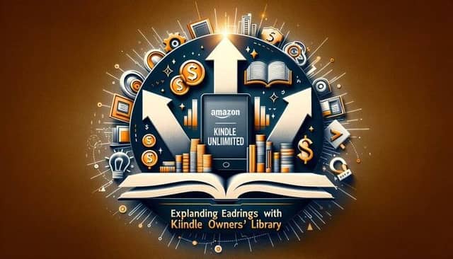 Deducciones y Costos a Considerar