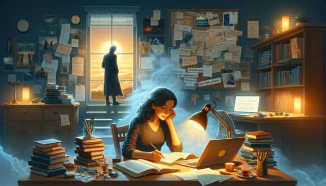 Post-Publication Considerations