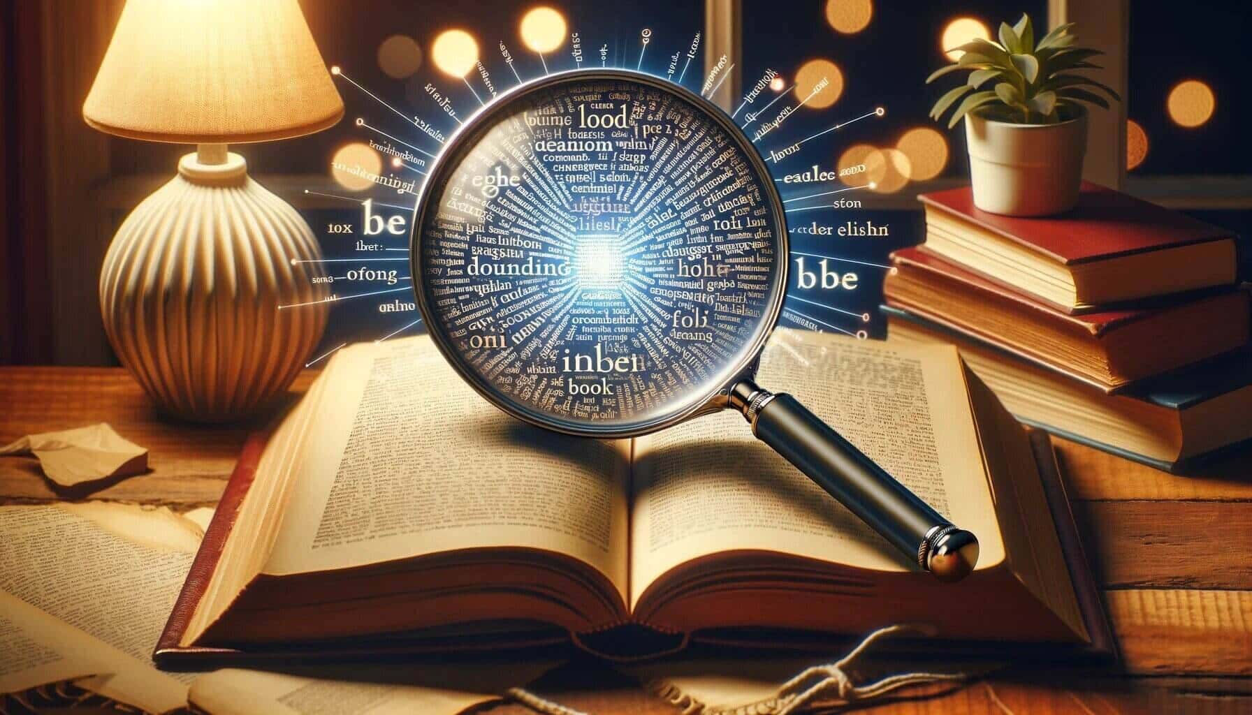 How Many Words per Page in a Book