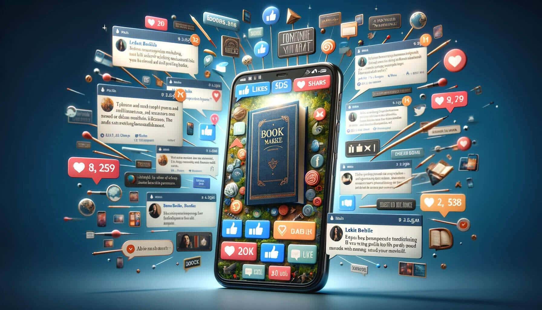 How to Write an eBook and Make Money A Comprehensive Guide